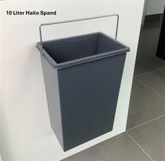 10liters-hailo-affaldsspand-bred-montering